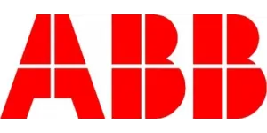 ABB