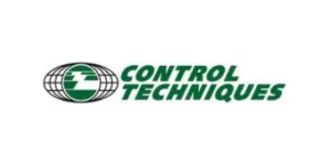 Control Techniques