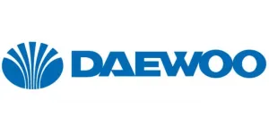 Daewoo