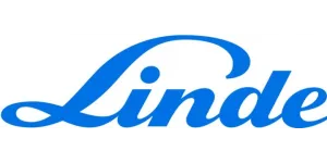 Linde