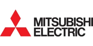 Mitsubishi Electric