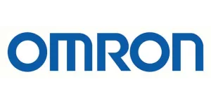 Omron