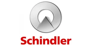 Schindler