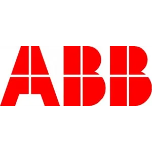 ABB