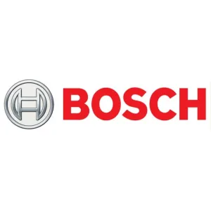 Bosh