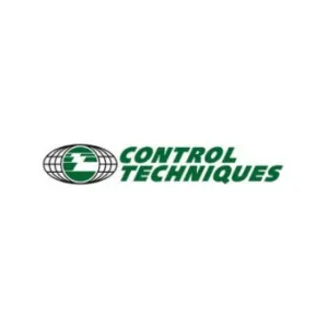 Control Techniques