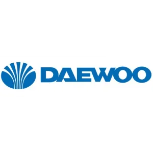 Daewoo