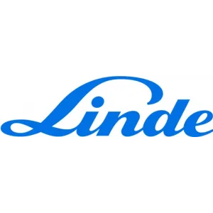 Linde
