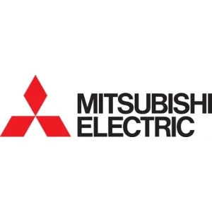 Mitsubishi Electric