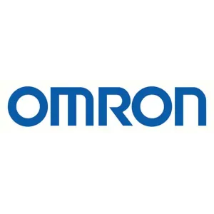 Omron