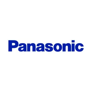 Panasonic