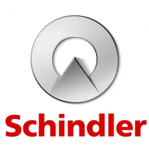 Schindler