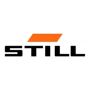 Still