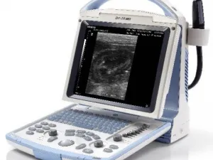 Ultrasound Devices