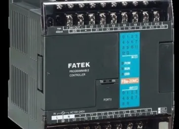 Plc 