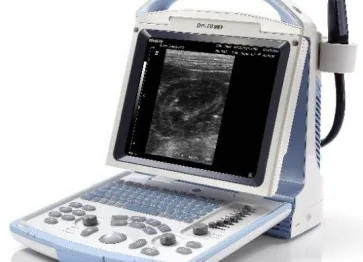 Ultrasound Devices