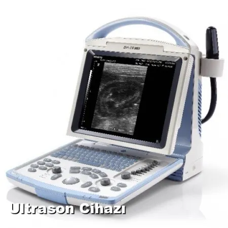Ultrasound Devices