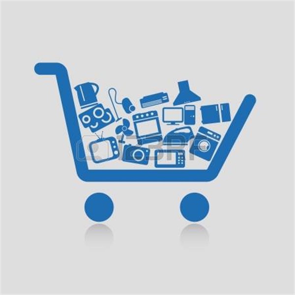 Online Component